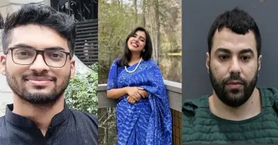 বাংলাদেশি শিক্ষার্থী হত্যায় চ্যাটজিপিটির ব্যবহারে তদন্ত বাড়িয়েছে ফ্লোরিডা