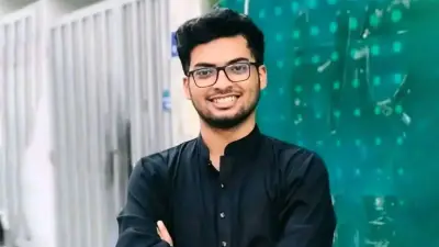 লিমনের মরদেহ দেশে ফিরতে আরও দু-এক দিন সময় লাগবে