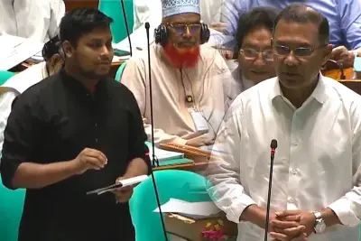 বাংলাদেশের নতুন শিক্ষাক্রম বাস্তবায়নে চ্যালেঞ্জ ও সম্ভাবনা