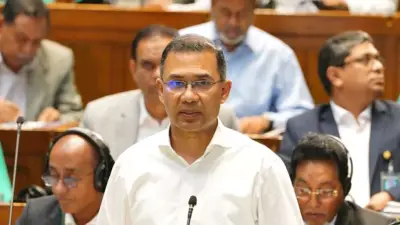 ফ্যামিলি কার্ডে ৩৭ হাজার পরিবারকে টাকা দিয়েছে সরকার: প্রধানমন্ত্রী