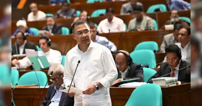 প্রধানমন্ত্রী বন্যায় ক্ষতিগ্রস্ত কৃষকদের তিন মাস সহায়তার ঘোষণা