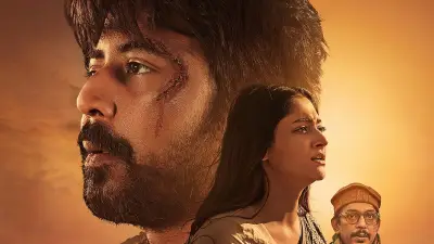 বিদেশের প্রেক্ষাগৃহে ‘দম’ সিনেমার সাফল্য অব্যাহত, যুক্ত হচ্ছে নতুন শহর