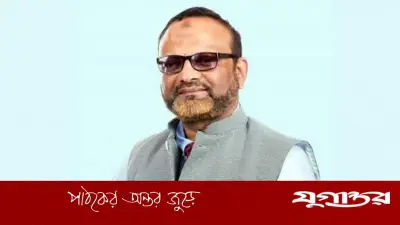 ঢাবির সাবেক ভিসি নিয়াজ আহমদ খান গ্রামীণ বিশ্ববিদ্যালয়ে যোগ দিলেন