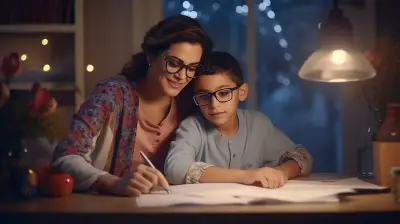 ইংরেজি মাধ্যমের ভর্তি পরীক্ষায় শিশুর জন্য প্রয়োজন স্থিতিশীল ঘরোয়া পরিবেশ