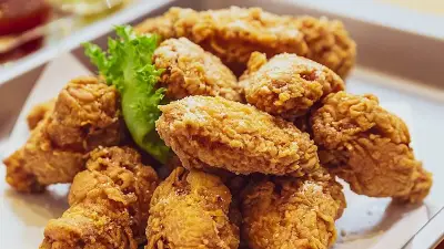 মুরগির মাংসের সহজ ও সুস্বাদু রেসিপি