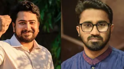 স্কুলছাত্রী হত্যায় গৃহশিক্ষকের মৃত্যুদণ্ড; নাহিদ ইসলামের নৈতিক অপরাধ