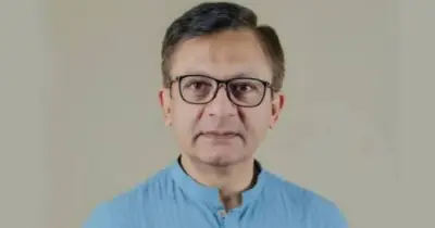 শিল্প ও বিনিয়োগে জ্বালানি সংকট ও উচ্চ সুদহার বড় চ্যালেঞ্জ: বাণিজ্যমন্ত্রী