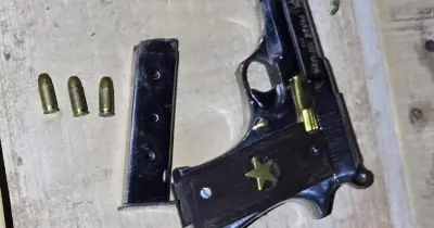 শীর্ষ সন্ত্রাসী টিটন হত্যা মামলা, ভাই বাদী