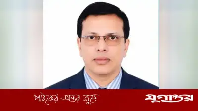 বিসিবি মেডিকেল প্যানেলে অধ্যাপক এরফানুল হক সিদ্দিকী