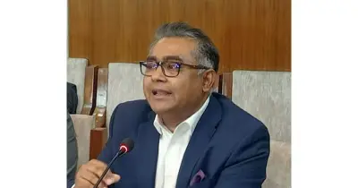 আমলাতান্ত্রিক জটিলতা ও ভ্যাটের চাপে রেস্তোরাঁ খাত চরম চাপে: উদ্যোক্তারা