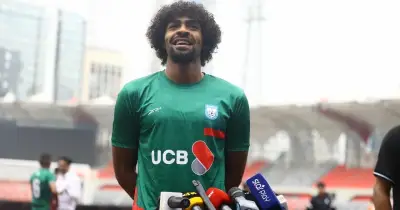 বাংলাদেশ দলের কোচ হতে পারেন কে? বাফুফের তালিকায় ২২ জন