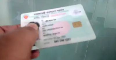 এসএসসি সনদ আপলোড বাধ্যতামূলক করল ইসি