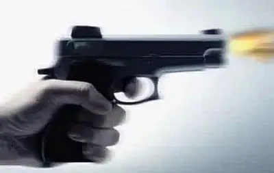 রাউজান: ঐতিহ্যের ভূখণ্ডে সহিংসতার কালো ছায়া