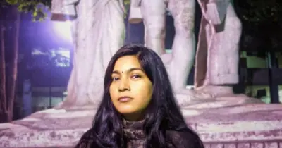 ৭ মার্চের ভাষণ মামলায় ইমির জামিন শুনানি ৩০ এপ্রিল