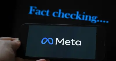 ইইউর হুঁশিয়ারি: মেটা ১৩ বছরের নিচে শিশুদের ফেসবুক-ইনস্টাগ্রাম ব্যবহার ঠেকাতে ব্যর্থ