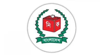 এসএসসি সার্টিফিকেট আপলোড বাধ্যতামূলক ভোটার ও এনআইডি নিবন্ধনে