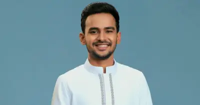 আসিফ মাহমুদের ‘বিরোধীদলের পতন’ স্ট্যাটাস ভাইরাল