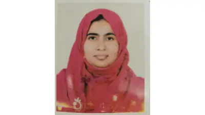 ইউএনও’র নাম ভাঙিয়ে অর্থ আদায়ের অভিযোগ, গ্রেফতার ১