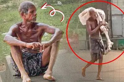 আন্তর্জাতিক ভিডিও: বিশ্বের বিভিন্ন প্রান্তের খবর