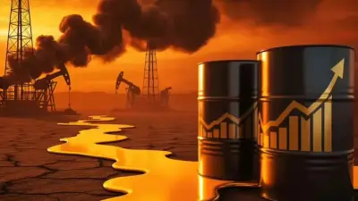 জ্বালানি তেলের দাম বেড়েছে ৫%, বজ্রপাতে ১১ জনের মৃত্যু