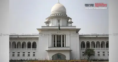 ভার্চুয়াল কোর্টে একদিনে ১১৭৪ মামলা শুনানি, নিষ্পত্তি ৪০৯টি