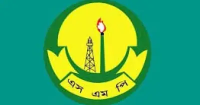 সিলেটে নিবন্ধনহীন অনলাইন পোর্টাল বন্ধের আল্টিমেটাম পুলিশের