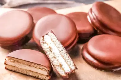 পাহাড়ে হারিয়ে ৩৭ ঘণ্টা পর উদ্ধার, প্রাণ বাঁচাল চকোপাই