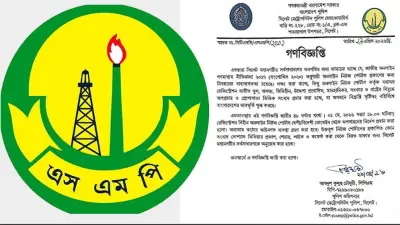 নিবন্ধনহীন নিউজ পোর্টাল বন্ধে ৪৮ ঘণ্টার আল্টিমেটাম