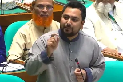 বাংলাদেশের নতুন ভিডিও: প্রযুক্তির অগ্রগতি ও ভবিষ্যৎ সম্ভাবনা