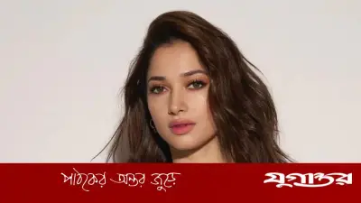 ইন্টারমিটেন্ট ফাস্টিং কি সবার জন্য ভালো? তামান্নার ট্রেইনারের মতামত