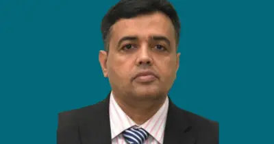 স্থানীয় সরকারের অতিরিক্ত সচিবকে বদলি করে জাদুঘরের ডিজি নিয়োগ