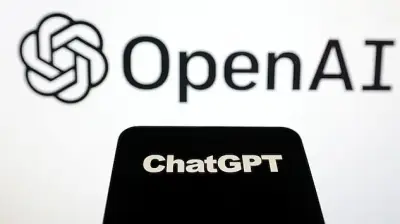 ওপেনএআইয়ের বিরুদ্ধে কানাডার স্কুল গুলির ঘটনায় মামলা