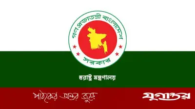 ঢাকার নতুন পুলিশ সুপার শামীমা পারভীন, বদলি আরও ১৩ কর্মকর্তা