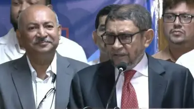 হাম-ডেঙ্গু মোকাবেলায় প্রস্তুত সরকার: স্বাস্থ্যমন্ত্রী