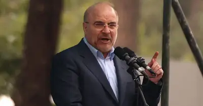 ইরানের তেল রপ্তানি বন্ধে ট্রাম্পের নৌ-অবরোধ ব্যর্থ, উপহাস তেহরানের