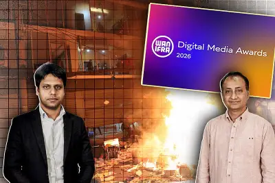 বাংলাদেশের নতুন শিক্ষানীতি চূড়ান্ত অনুমোদন পেল