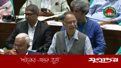 পেট্রলের লাইন নেই, লোডশেডিং কমেছে: জ্বালানিমন্ত্রী