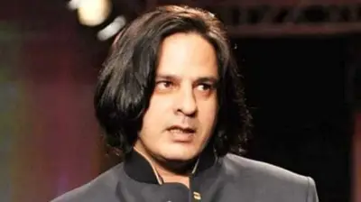 ট্রলের মুখে রাহুল রয়, নিজের অবস্থান স্পষ্ট করলেন অভিনেতা