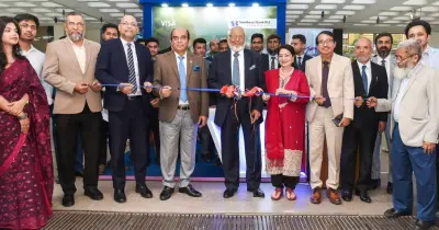 সাউথইস্ট ব্যাংক ও নর্থ সাউথ বিশ্ববিদ্যালয়ের চুক্তি