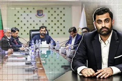 বাংলাদেশের জয়: টি-টোয়েন্টি সিরিজে ঐতিহাসিক সাফল্য