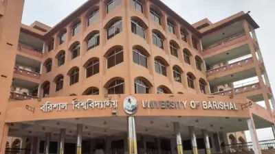 সিন্ডিকেটের সিদ্ধান্তে ববির ১২৪ জনের পদোন্নতি, সোনার দামে নতুন রেকর্ড