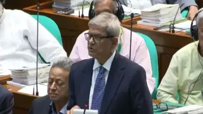 ইউক্রেন যুদ্ধ নিয়ে ট্রাম্পকে সুখবর দিলেন পুতিন