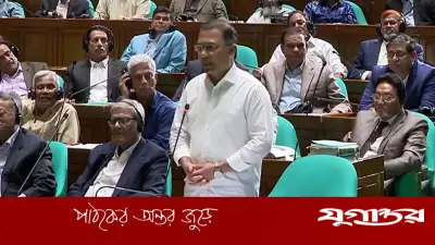 স্নাতক পর্যন্ত নারী শিক্ষা বিনামূল্যের ঘোষণা প্রধানমন্ত্রীর