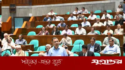 প্রাথমিক শিক্ষকদের বেতন বাড়ানোর ঘোষণা প্রধানমন্ত্রীর