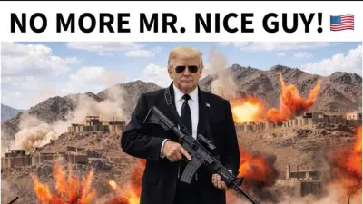 ইরানে হামলার পরিকল্পনা শুনবেন ট্রাম্প, আজ ব্রিফিং সেন্টকমের