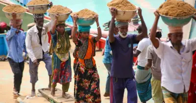 শ্রমিক দিবসের বক্তৃতা বাস্তবে শ্রমিক অধিকারহীনতা