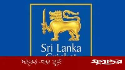 হোটেলে গোসলের ভিডিও ধারণ: দুই অনূর্ধ্ব-১৯ ক্রিকেটার আটক