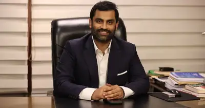 বিসিবির হারানো সুনাম ফিরিয়ে আনাই প্রধান লক্ষ্য: তামিম ইকবাল