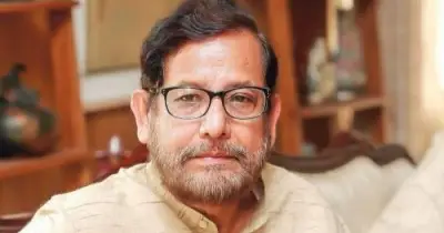 দুর্নীতির অভিযোগে আসাদুজ্জামান নূরের আয়কর নথি জব্দের আদালতের নির্দেশ