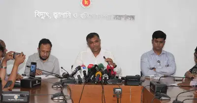 দুই মাসের জ্বালানি সরবরাহ নিশ্চিত করেছে সরকার, মজুদ ১.৬৯ লাখ মেট্রিক টন